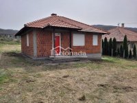 Nekretnina: Kuća na Tresijama, Kosmaj, Sopot ID#2424