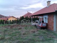 Nekretnina: Kuća na Tresijama, Kosmaj, Sopot ID#2424