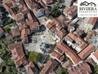 Nekretnina: Dupleks stan stari grad Herceg Novi