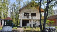 Nekretnina: Kuća u Rogači, Sopot Kosmaj ID#2824