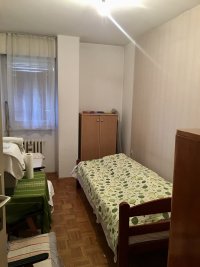 Nekretnina: Prodajemo stan u Jurija Gagarina, Blok 70, 58m²
