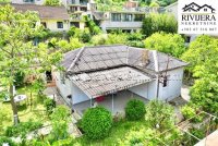 Nekretnina: Na prodaju kuća u Prčanj Kotor