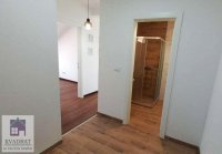 Nekretnina: Dvoiposoban stan 61 m², III, Obrenovac – 350 €