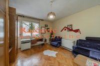 Nekretnina: VOZDOVAC Hajduk Stojka ID: 91537