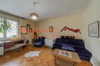 Nekretnina: VOZDOVAC Hajduk Stojka ID: 91537