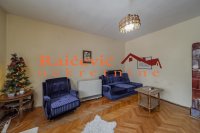 Nekretnina: VOZDOVAC Hajduk Stojka ID: 91537