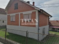Nekretnina: Interesantna za adaptaciju, mladenovac,cena dogovor ID#5266