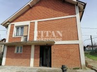 Nekretnina: Interesantna za adaptaciju, mladenovac,cena dogovor ID#5266