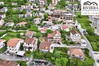Nekretnina: Na prodaju kuća u blizini mora Dobrota Kotor