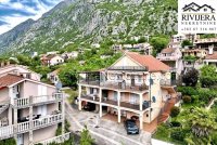 Nekretnina: Na prodaju kuća u blizini mora Dobrota Kotor
