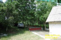 Nekretnina: Beočin, Čerević - Fruškogorska, 37m2