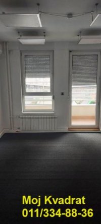 Nekretnina: Novi Beograd, Belville - Bulevar crvene armije, 102m2