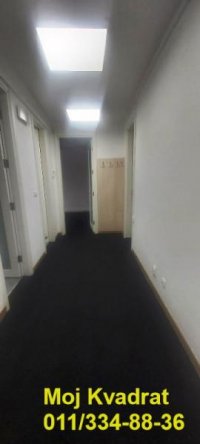 Nekretnina: Novi Beograd, Belville - Bulevar crvene armije, 102m2