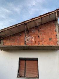 Nekretnina: Na prodaju kuca P=146m2-Branko Bjegović ID#2102