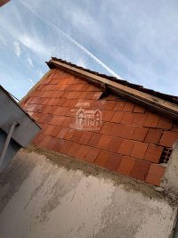 Nekretnina: Na prodaju kuca P=146m2-Branko Bjegović ID#2102