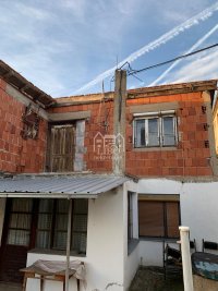 Nekretnina: Na prodaju kuca P=146m2-Branko Bjegović ID#2102