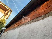 Nekretnina: Na prodaju kuca P=146m2-Branko Bjegović ID#2102