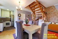 Nekretnina: Voždovac, Dušanovac - Miodraga Pavlovića, 250m2