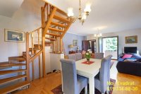 Nekretnina: Voždovac, Dušanovac - Miodraga Pavlovića, 250m2