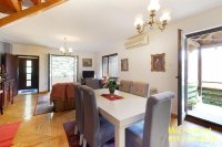 Nekretnina: Voždovac, Dušanovac - Miodraga Pavlovića, 250m2