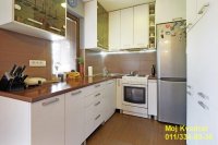Nekretnina: Voždovac, Dušanovac - Miodraga Pavlovića, 250m2