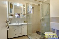 Nekretnina: Voždovac, Dušanovac - Miodraga Pavlovića, 250m2