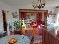 Nekretnina: Smederevo - Jugovo - 412m2+9.95a ID#21030
