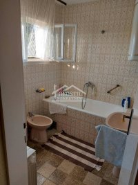 Nekretnina: Smederevo - Jugovo - 412m2+9.95a ID#21030