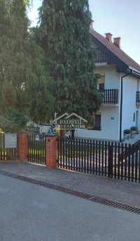 Nekretnina: Smederevo - Jugovo - 412m2+9.95a ID#21030