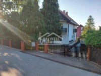 Nekretnina: Smederevo - Jugovo - 412m2+9.95a ID#21030