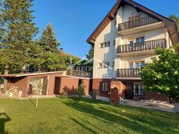 Nekretnina: Smederevo - Jugovo - 412m2+9.95a ID#21030