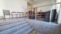 Nekretnina: ZVEZDARA JOVANKE RADAKOVIC ID: 2715