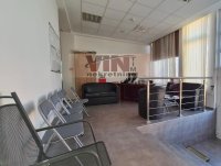 Nekretnina: ZVEZDARA JOVANKE RADAKOVIC ID: 2715