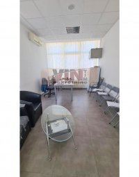 Nekretnina: ZVEZDARA JOVANKE RADAKOVIC ID: 2715