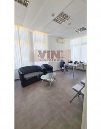 Nekretnina: ZVEZDARA JOVANKE RADAKOVIC ID: 2715