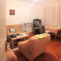 Nekretnina: VOZDOVAC SANSKA ID: 2672