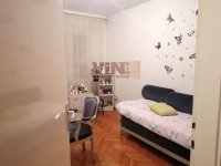 Nekretnina: VOZDOVAC SANSKA ID: 2672