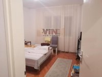 Nekretnina: VOZDOVAC SANSKA ID: 2672