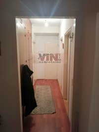 Nekretnina: VOZDOVAC SANSKA ID: 2672