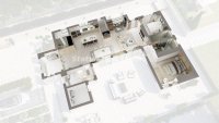 Nekretnina: Novi Sad okolina-Luks Porodična kuća 198 m2 za Probrane kupce sa Posebnim stilom Života-065/385 8880