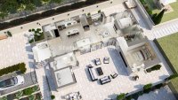 Nekretnina: Novi Sad okolina-Luks Porodična kuća 198 m2 za Probrane kupce sa Posebnim stilom Života-065/385 8880