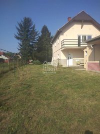 Nekretnina: Kuća P=200m2,plac 14.5ari-vikend naselje 21.maj kod Malošišta ID#2117