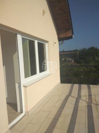 Nekretnina: Kuća P=200m2,plac 14.5ari-vikend naselje 21.maj kod Malošišta ID#2117