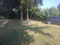 Nekretnina: Kuća P=200m2,plac 14.5ari-vikend naselje 21.maj kod Malošišta ID#2117
