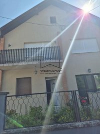 Nekretnina: komforna kuća u Sremskim Karlovcima ID#6594