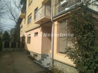 Nekretnina: Temerin-Spratna kuća 450 m2 u širem Centru-065/385 8880