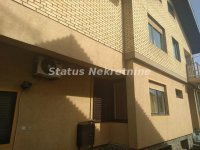 Nekretnina: Temerin-Spratna kuća 450 m2 u širem Centru-065/385 8880