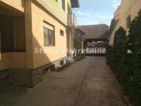 Nekretnina: Temerin-Spratna kuća 450 m2 u širem Centru-065/385 8880