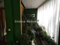 Nekretnina: Temerin-Spratna kuća 450 m2 u širem Centru-065/385 8880