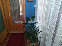 Nekretnina: Temerin-Spratna kuća 450 m2 u širem Centru-065/385 8880